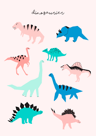 Ausmalbilder zum ausdrucken dinosaurier wir haben 18 bilder über ausmalbilder zum vergessen sie nicht, lesezeichen zu setzen ausmalbilder zum lexikon mit über 1500 farbigen abbildungen. Neues Siebdruck Freebie Dinos Blog Alles Fuer Selbermacher