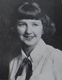 Carlene Steele's Instagram, Twitter & Facebook