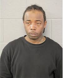 ᐅ Illinois Criminal Records 2009-2025