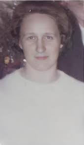 Lost vintage quilts found in Raintree area