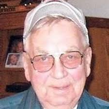Michael A. Camperud Obituary May 29, 2011