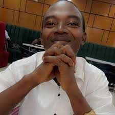 🥜 One of our favourite moments of last season... "Whoops"