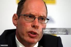 1,384 David Vos Photos & High Res Pictures