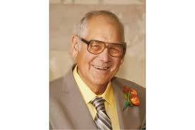 Dale Van Zee Obituary (1927