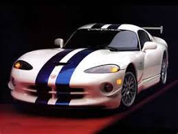 Adam's essentials kit includes our best products like car wash shampoo, detail spray and a high quality buttery wax to add some shine to your cars finish. Pin By Karl Jennings On Car Show Viper Car Dodge Viper Dodge Viper Gts