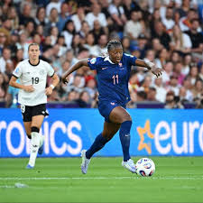 L'Équipe - News update
