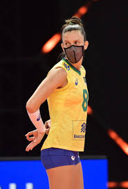 Visual china group via getty a federação internacional de vôlei (fivb) anunciou hoje (26) sua intenção de realizar a liga das nações na temporada 2021, depois do cancelamento em 2020. Acompanhe Ao Vivo Brasil X Canada 1Âª Rodada Liga Das Nacoes