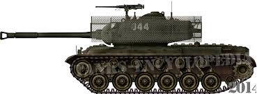 images?q=tbn:ANd9GcRb3hJxRY5IQUFmN3MHVvn