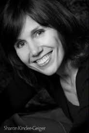 02 Back to School, Mallory: Friedman, Laurie, Schmitz, Tamara:  9781575058658: Amazon.com: Books