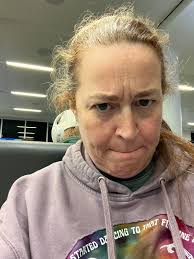 Airports can be stressful, especially when delayed