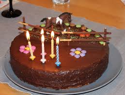 Sachertorte Als Pferdekoppel Http Www Chefkoch De Rezepte 184631079424979 Sachertorte Htm Geburtstagskuchen Kinder Kuchen Kindergeburtstag Kuchen Und Torten