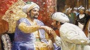 We did not find results for: Ù‡Ù„ ØªØ¹Ù„Ù… Ù…Ù† Ø§Ù„Ø°ÙŠ Ø¬Ø¹Ù„ Ù…Ù† ÙŠÙˆÙ… Ø¹Ø§Ø´ÙˆØ±Ø§Ø¡ Ø¹ÙŠØ¯Ø§
