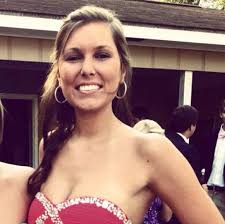 Tiffany Delaney (@tld1067)