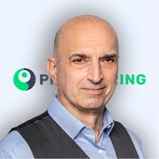 I Nostri Tutor Finanziari