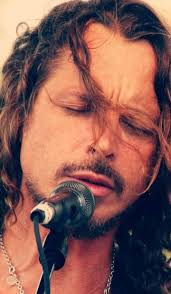 Loud Love forever ❤️ Chris had such a beautiful soul and a voice like no  other ❤️