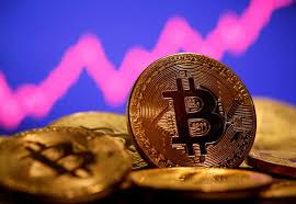 Have advised the government to allow the sebi to regulate crypto exchanges in the country. India To Propose Cryptocurrency Ban Penalising Miners Traders Source Reuters