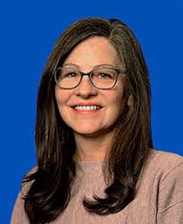 Couch, Yvonne P., APRN, CPNP