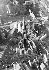 Wesley Ashton (@PlymouthShadows)