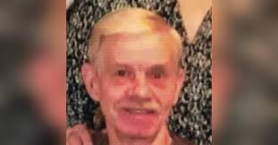 Daniel John Stark Obituary