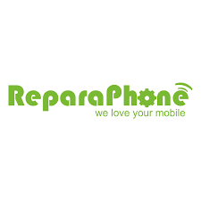 Reparaphone Utrera.Tienda de móviles. Reparación de móviles.