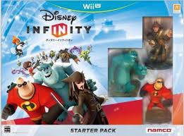 After choosing your character, your character will be standing in the middle of the disney infinity hub. Unlock Secret Exclusive Items In Disney Infinity With Your Walt Disney World Magicbands Coloradomoms Com Disney Infinity Disney Interactive Wii U