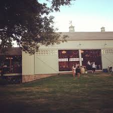 10 Best Barn Venues In The World Wedding Venues Ontario Best Wedding Venues Barn Venue