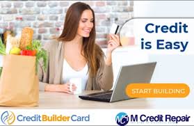 Repair your credit like the pros: Munie Credit Repair 2128 Grant Ave Philadelphia Pa 19115 Yp Com