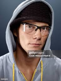 758 Ryan Oneill Stock Photos, High-Res Pictures, and Images