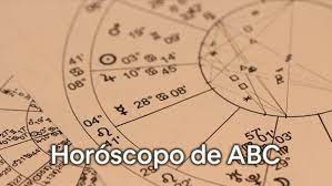 Los más evolucionados de este día logran sintetizar y reconciliar los opuestos (felicidad y tristeza, euforia y depresión, comedia y tragedia); Horoscopo De Hoy Jueves 10 De Junio De 2021