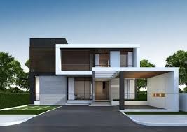 Jual politur wood eco woodstain lenkote avian 100 aqcrylic di lapak via. Model Atap Rumah Mewah Minimalis Sederhana