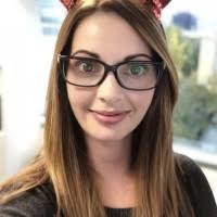 5600+ "Debbie &" profiles