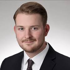 Mitarbeitende von h+p hachmeister+partner GmbH & Co. KG