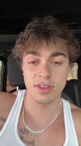 Rocco's Dance Moves You Need to See