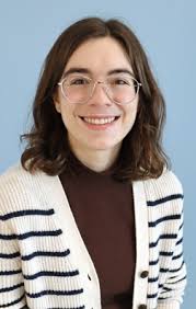 Clinicians (Sun Prairie)