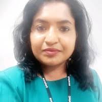 70+ "Manjusha -x" profiles