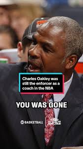 Who Is Gerald Wallace Dad