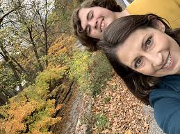 5CF9C164-80B9-4084-A4CE-CB8138946A28.jpeg?1617677237