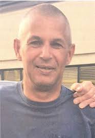 Kenneth Goltz Obituary