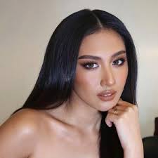 Elha Nympha music, videos, stats, and photos