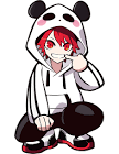 りおん (ゲーム実況)