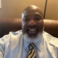 David Jarmon's Instagram, Twitter & Facebook