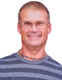 Obituary information for Robert Earl Casey