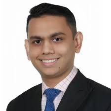 Patrick Hodgdon ☘️