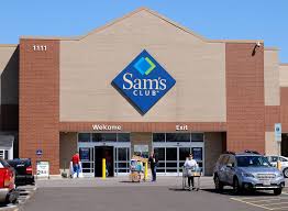There is the personal financial dilemma about whether or not to shell out the price for an annual membership fee if you don't know what the store even has to offer in the first place. The Best Worst Sam S Club Frozen Foods Eat This Not That