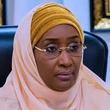 Media trial, fight against corruption and the Sadiya Umar Farouq exemplar,  By Law Mefor