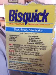 Bisquick Com Strawberry Shortcake Pin By Anne Shepherd On Bisquick Original Recipe For Strawberry Shortcake Bisquick Shortcake Recipe Bisquick Bisquick Strawberry Shortcake
