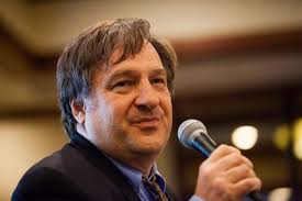 TX Libertarian for AG, Mark Ash, backs Democrat Rochelle Garza