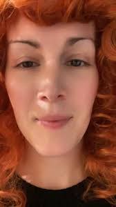 Aurora Schultz's Instagram, Twitter & Facebook