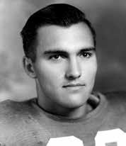 2014 NEBRASKA FOOTBALL COLLEGE FOOTBALL HALL OF FAME