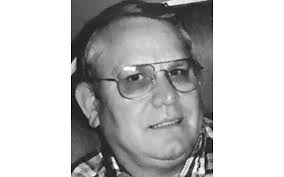 Donald Nagle Obituary (2020)